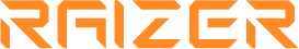 Raizer